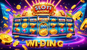 dubai1688 เว็บตรง สล็อตครบค่าย ฝากถอนออโต้ เล่นง่ายจ่ายไว