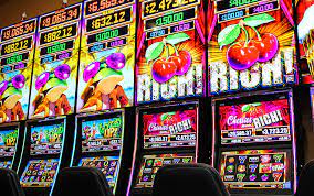 dubai1688max สล็อตเว็บตรง รวมค่ายใหญ่ โบนัสแตกง่าย